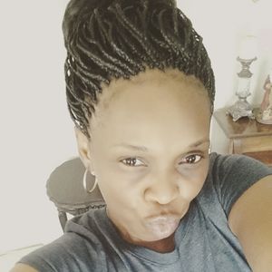 Meet your Posher, Chandra